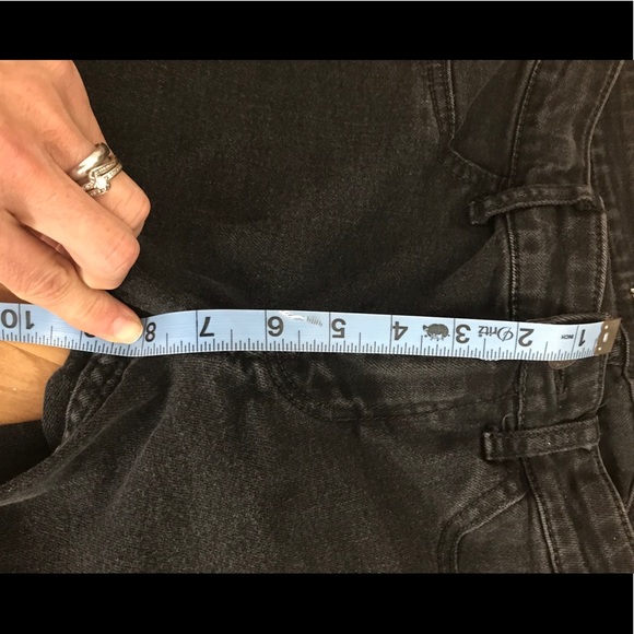 ⭐️BUNDLE⭐️Hollister Skinny Jean Bundle SZ 7 - Picture 10 of 16